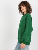 Bluza EM-BL-617-4.41P