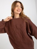 Bluza EM-BL-617-4.41P