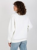 Bluza EM-BL-617-4.41P