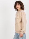 Bluza EM-BL-617-4.41P