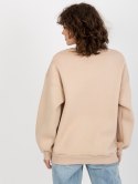 Bluza EM-BL-617-4.41P