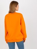 Bluza EM-BL-617-4.41P