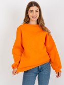 Bluza EM-BL-617-4.41P