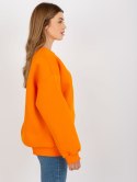 Bluza EM-BL-617-4.41P