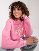 Bluza EM-BL-617-KC.86P