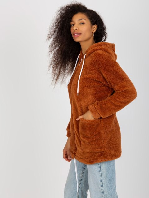 Bluza RV-BL-8435.96P Bluza RV-BL-8435.96P