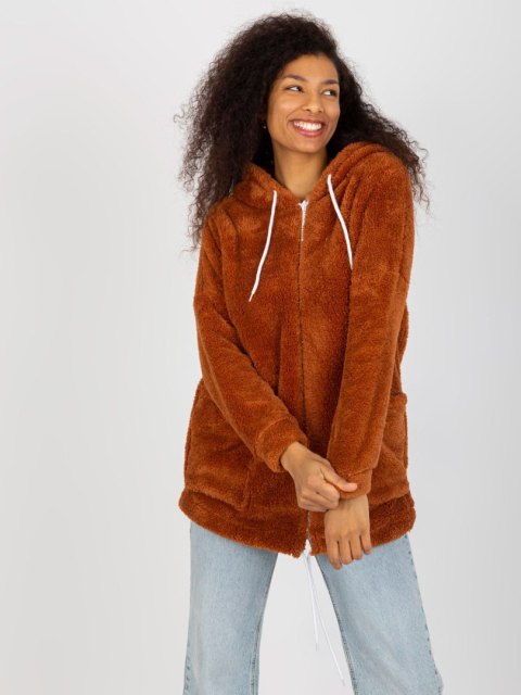 Bluza RV-BL-8435.96P Bluza RV-BL-8435.96P