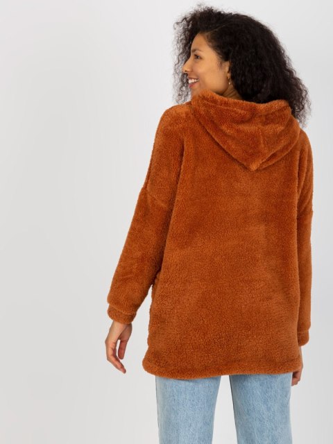 Bluza RV-BL-8435.96P Bluza RV-BL-8435.96P