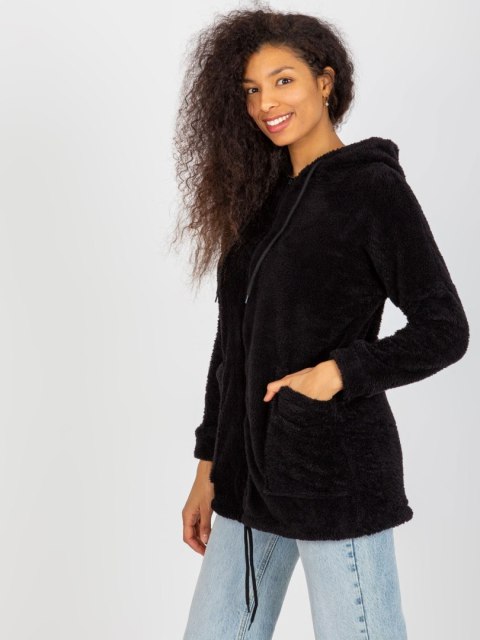 Bluza RV-BL-8435.96P Bluza RV-BL-8435.96P