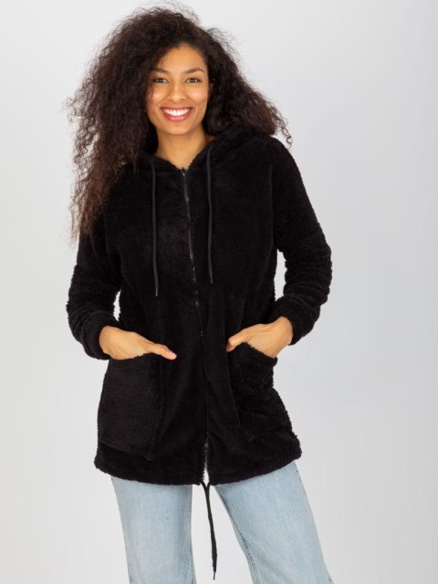 Bluza RV-BL-8435.96P Bluza RV-BL-8435.96P