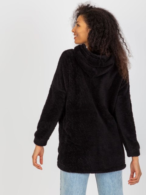 Bluza RV-BL-8435.96P Bluza RV-BL-8435.96P