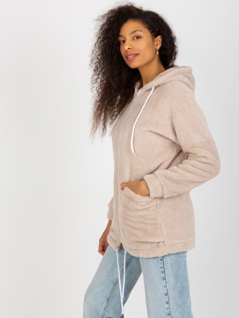 Bluza RV-BL-8435.96P Bluza RV-BL-8435.96P