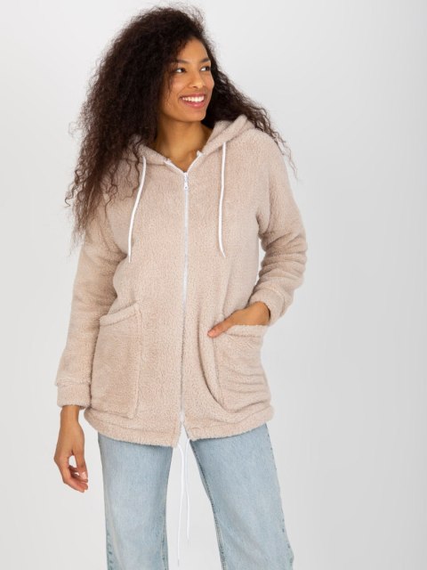 Bluza RV-BL-8435.96P Bluza RV-BL-8435.96P