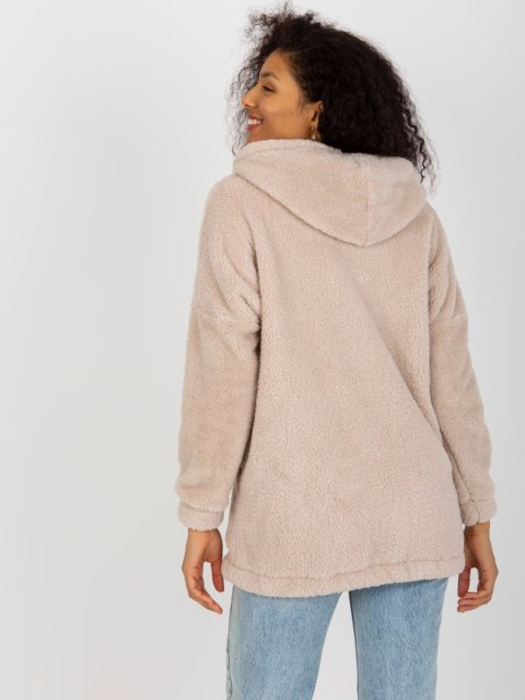 Bluza RV-BL-8435.96P Bluza RV-BL-8435.96P