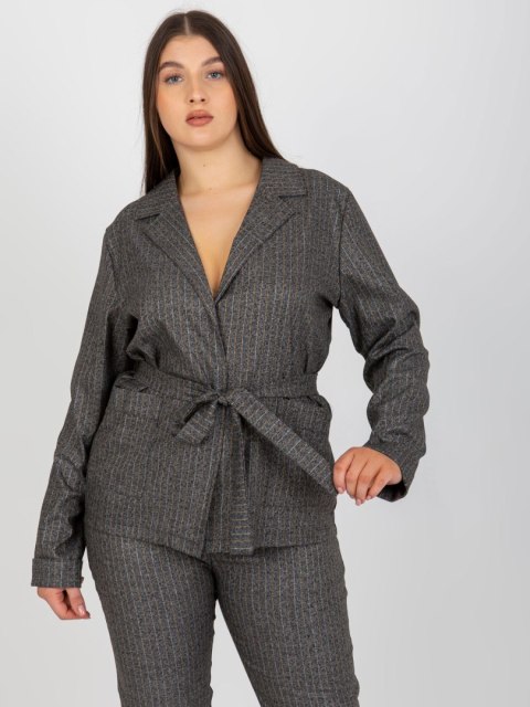 Marynarka LK-MA-507758-1.19P Marynarka LK-MA-507758-1.19P
