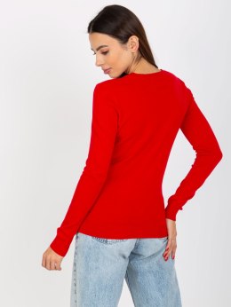 Sweter NM-SW-J52001.02P