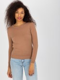 Sweter NM-SW-J52001.57