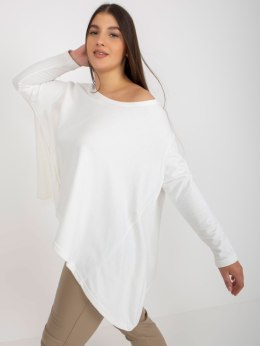 Bluza EM-BL-ES-21-613.28P