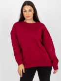 Bluza RV-BL-8360.80P