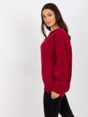 Bluza RV-BL-8360.80P