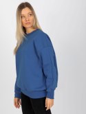 Bluza RV-BL-8360.80P