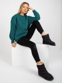 Bluza RV-BL-8360.80P