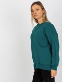 Bluza RV-BL-8360.80P