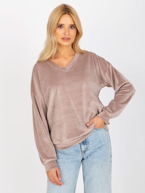 Bluzka RP-BZ-8188.52P Bluzka RP-BZ-8188.52P