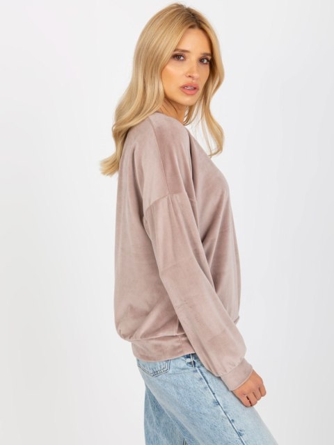 Bluzka RP-BZ-8188.52P Bluzka RP-BZ-8188.52P