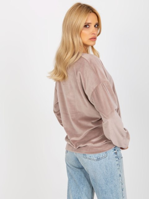 Bluzka RP-BZ-8188.52P Bluzka RP-BZ-8188.52P