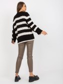 Sweter EM-SW-1018-01.26P