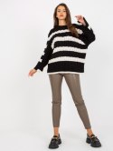 Sweter EM-SW-1018-01.26P