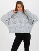 Sweter EM-SW-1037-01.24X