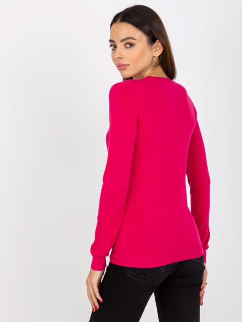 Sweter NM-SW-J52002.70 Sweter NM-SW-J52002.70