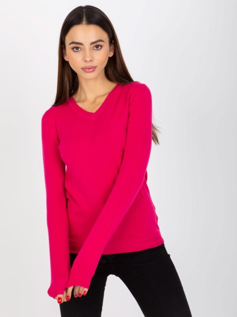 Sweter NM-SW-J52002.70 Sweter NM-SW-J52002.70