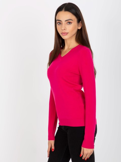 Sweter NM-SW-J52002.70 Sweter NM-SW-J52002.70