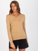 Sweter NM-SW-J52002.70