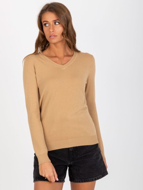 Sweter NM-SW-J52002.70 Sweter NM-SW-J52002.70