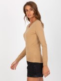 Sweter NM-SW-J52002.70