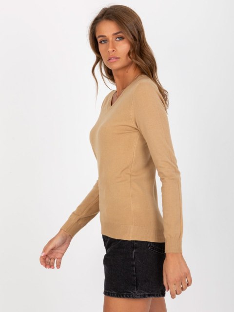 Sweter NM-SW-J52002.70 Sweter NM-SW-J52002.70