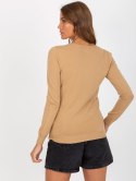 Sweter NM-SW-J52002.70