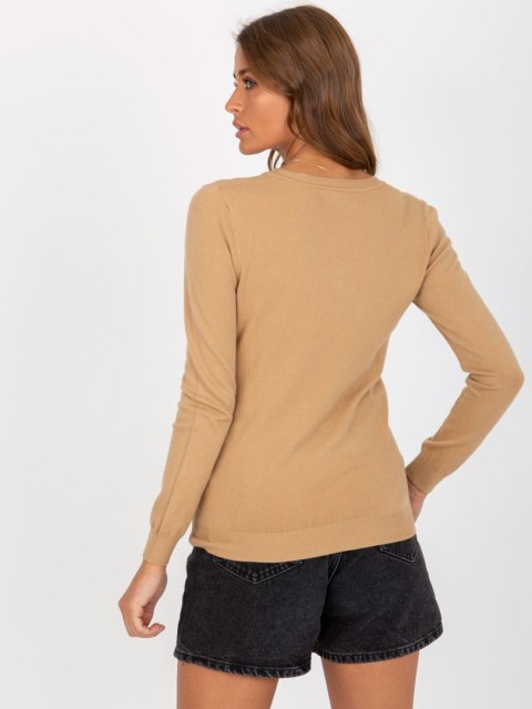 Sweter NM-SW-J52002.70 Sweter NM-SW-J52002.70