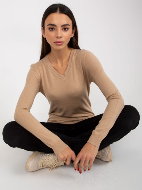 Sweter NM-SW-J52002.70 Sweter NM-SW-J52002.70