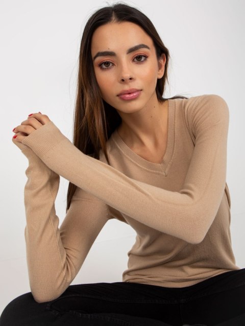 Sweter NM-SW-J52002.70 Sweter NM-SW-J52002.70