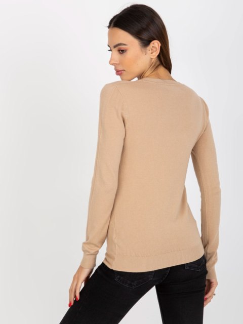 Sweter NM-SW-J52002.70 Sweter NM-SW-J52002.70