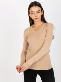 Sweter NM-SW-J52002.70