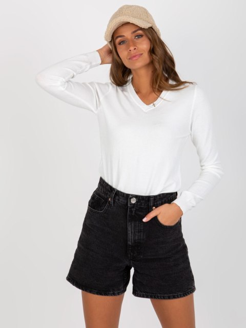 Sweter NM-SW-J52002.70 Sweter NM-SW-J52002.70