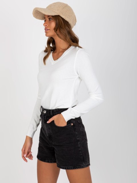 Sweter NM-SW-J52002.70 Sweter NM-SW-J52002.70