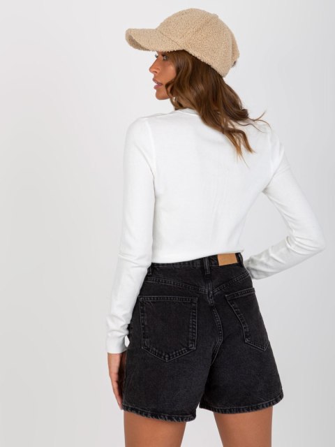 Sweter NM-SW-J52002.70 Sweter NM-SW-J52002.70