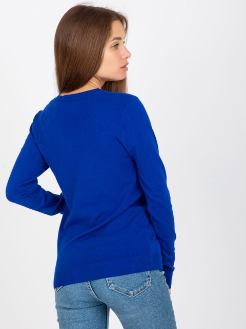 Sweter NM-SW-J52002.70 Sweter NM-SW-J52002.70